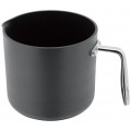 Stellar 6000 Hard Anodised Milk / Sauce Pot